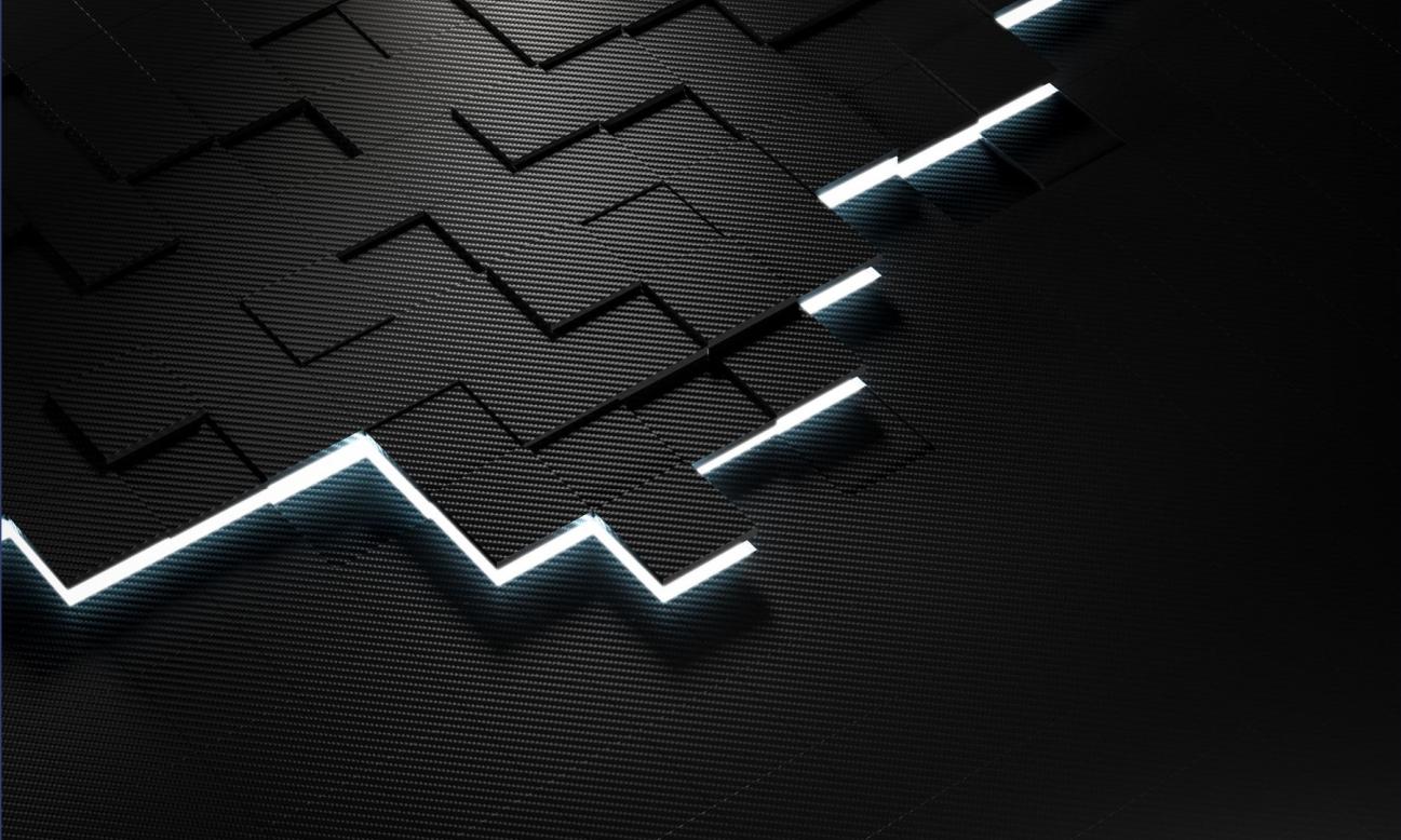 Carbon fiber is stronger than steel