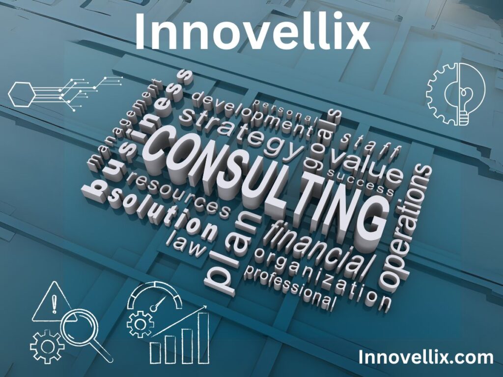 Business Management Consulting Perth