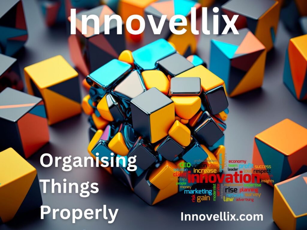 Business Management Consulting Perth