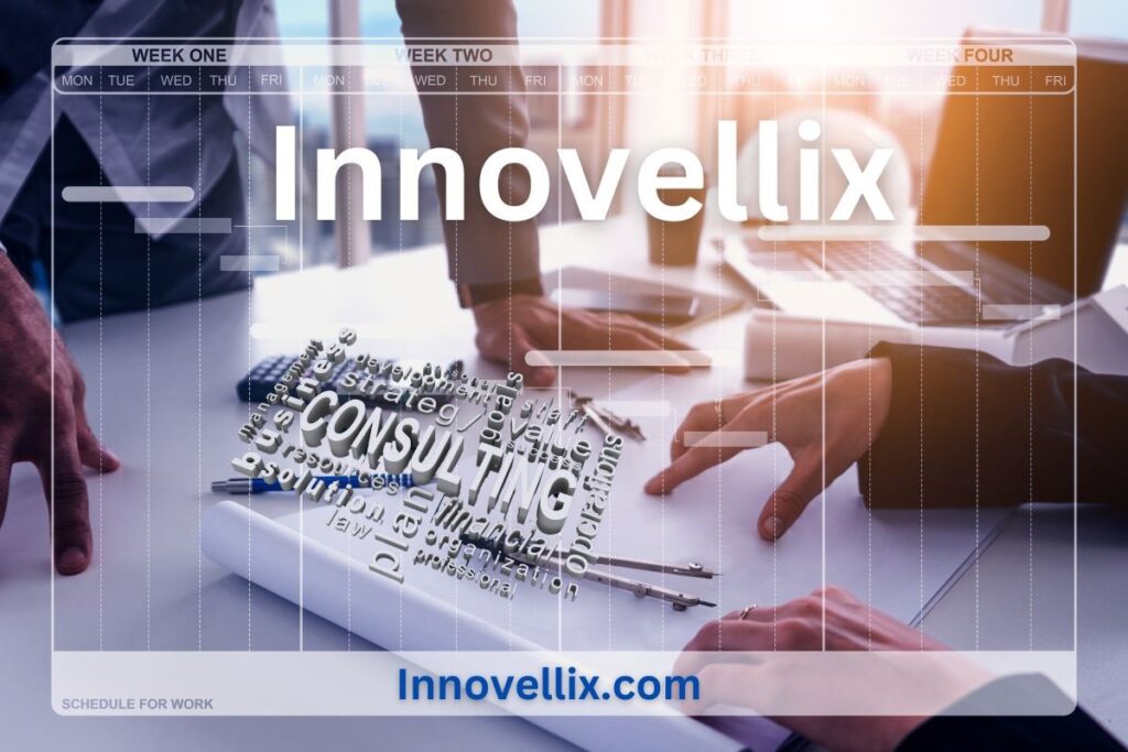 Business Management Consulting Perth